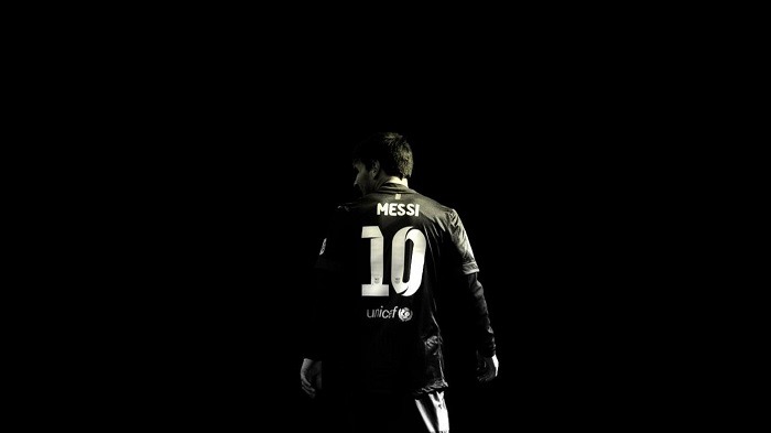 Biệt danh của Messi là gì?
