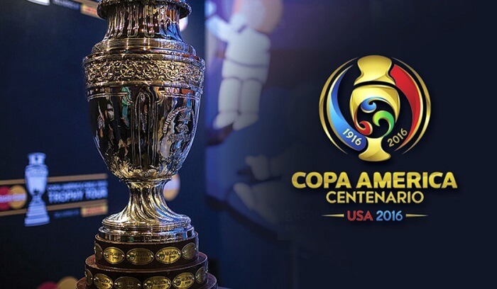 Copa America là gì? Những điều cần biết về giải đấu Copa America